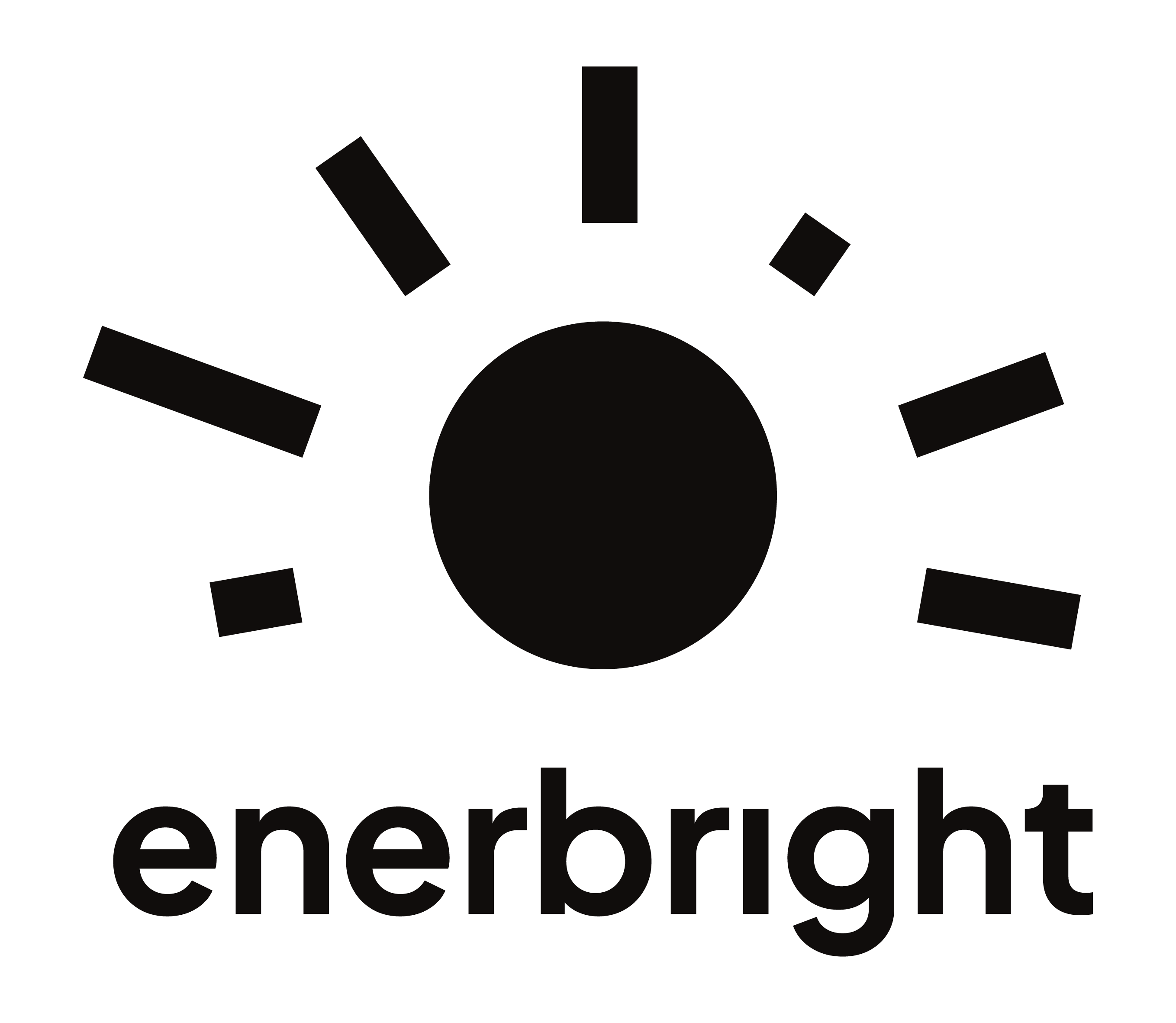 EnerBright